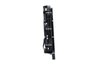 Ventilator radiator racire NRF 470079