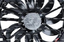 Ventilator radiator racire NRF 470079
