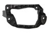 Grila ventilatie, bara protectie BLIC 6509-01-8187921P