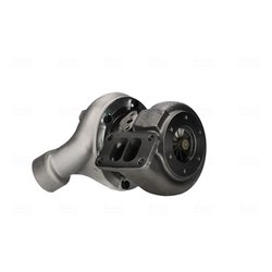 Turbina Nissens 93792