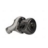 Turbina Nissens 93792
