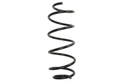 ARC SUSPENSIE MAGNUM TECHNOLOGY SC082 - Compatibil cu CITROEN