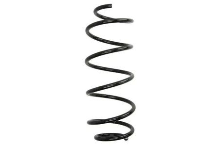 Arc suspensie Magnum Technology SC082