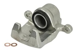 ETRIER FRANA ABE CZH1909 - Compatibil cu MAZDA
