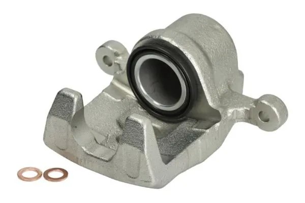 ETRIER FRANA ABE CZH1909 - Compatibil cu MAZDA