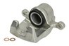 ETRIER FRANA ABE CZH1909 - Compatibil cu MAZDA