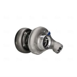 Turbina Nissens 93792