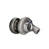 Turbina Nissens 93792