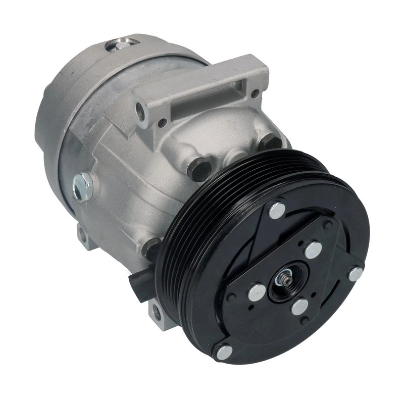 COMPRESOR CLIMATIZARE BOSCH 1 986 AD1 103 - Compatibil cu NISSAN, OPEL, RENAULT, VAUXHALL