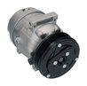 COMPRESOR CLIMATIZARE BOSCH 1 986 AD1 103 - Compatibil cu NISSAN, OPEL, RENAULT, VAUXHALL