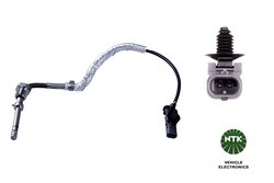 Senzor temperatura gaze evacuare NTK 90999