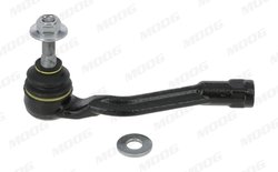 CAP DE BARA MOOG HY-ES-17882 - Compatibil cu HYUNDAI
