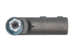 Cap de bara REINHOCH RH52-3012