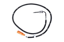 SENZOR TEMPERATURA GAZE EVACUARE NRF 707340 - Compatibil cu VW