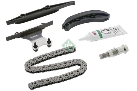 SET DISTRIBUTIE LANT INA 559 1007 22 - Compatibil cu BMW, MINI