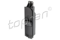 Comutator macara geam Topran 409 042