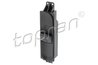 COMUTATOR MACARA GEAM TOPRAN 409 042 - Compatibil cu MERCEDES-BENZ