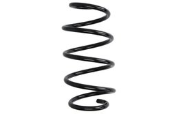 Arc suspensie Magnum Technology SZ1114
