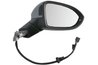 OGLINDA EXTERIOARA BLIC 6102-01-2297315P - Compatibil cu VW