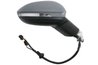 OGLINDA EXTERIOARA BLIC 6102-01-2297315P - Compatibil cu VW