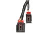 OGLINDA EXTERIOARA BLIC 6102-01-2297315P - Compatibil cu VW