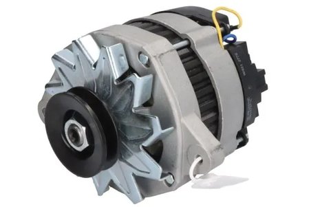 ALTERNATOR STARDAX STX100297R - Compatibil cu RENAULT