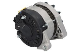 ALTERNATOR STARDAX STX100297R - Compatibil cu RENAULT