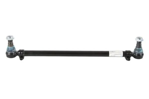 BIELETA DIRECTIE REINHOCH RH51-3022 - Compatibil cu MERCEDES-BENZ