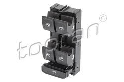 Comutator macara geam Topran 120 202