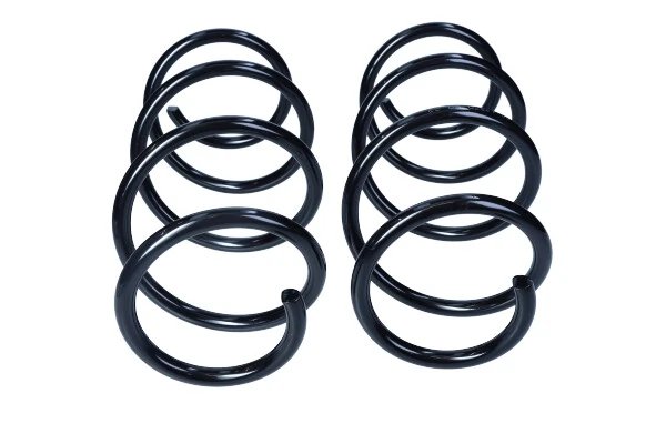 Arc suspensie Maxgear 60-1247D