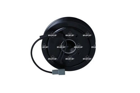 Cupla magnetica compresor climatizare NRF 380090