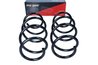 Arc suspensie Maxgear 60-1247D
