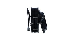 Cupla magnetica compresor climatizare NRF 380090