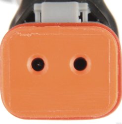 Senzor temperatura gaze evacuare Herth+Buss Elparts 70683810