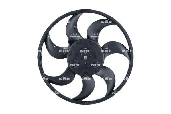 Ventilator radiator racire NRF 470107