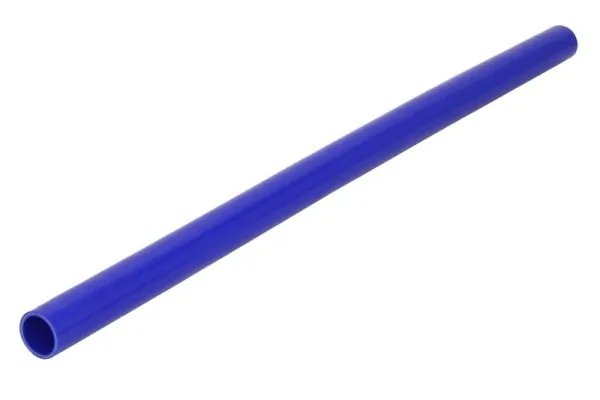 CUPLAJ CONDUCTA LICHID RACIRE THERMOTEC SE38-1000 - Compatibil cu MAN