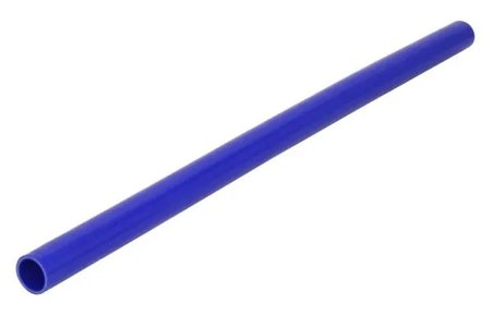 CUPLAJ CONDUCTA LICHID RACIRE THERMOTEC SE38-1000 - Compatibil cu MAN