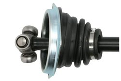 Planetara Pascal G2V003PC