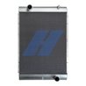 Radiator racire motor HIGHWAY AUTOMOTIVE 10157016
