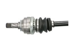 PLANETARA PASCAL G2X027PC - Compatibil cu OPEL, VAUXHALL