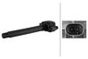 Bobina de inductie HELLA 5DA 358 102-551