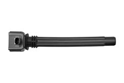 Bobina de inductie HELLA 5DA 358 102-551