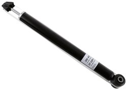Amortizor SACHS 350 400