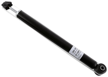 AMORTIZOR SACHS 350 400 - Compatibil cu FORD