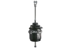 Cilindru de pretensionare SBP 05-BCT12/12-W02