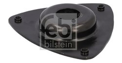 Rulment sarcina suport arc Febi Bilstein 188323