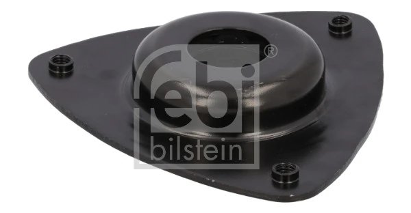 Rulment sarcina suport arc Febi Bilstein 188323