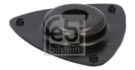 Rulment sarcina suport arc Febi Bilstein 188323