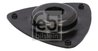 Rulment sarcina suport arc Febi Bilstein 188323