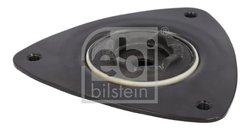 Rulment sarcina suport arc Febi Bilstein 188323